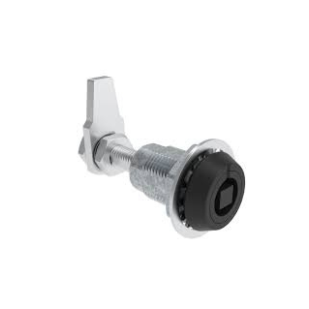 LATCHES